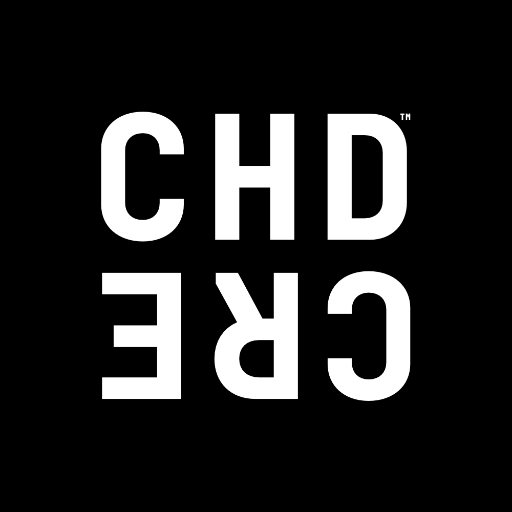 Cedar DeSoto Creative
