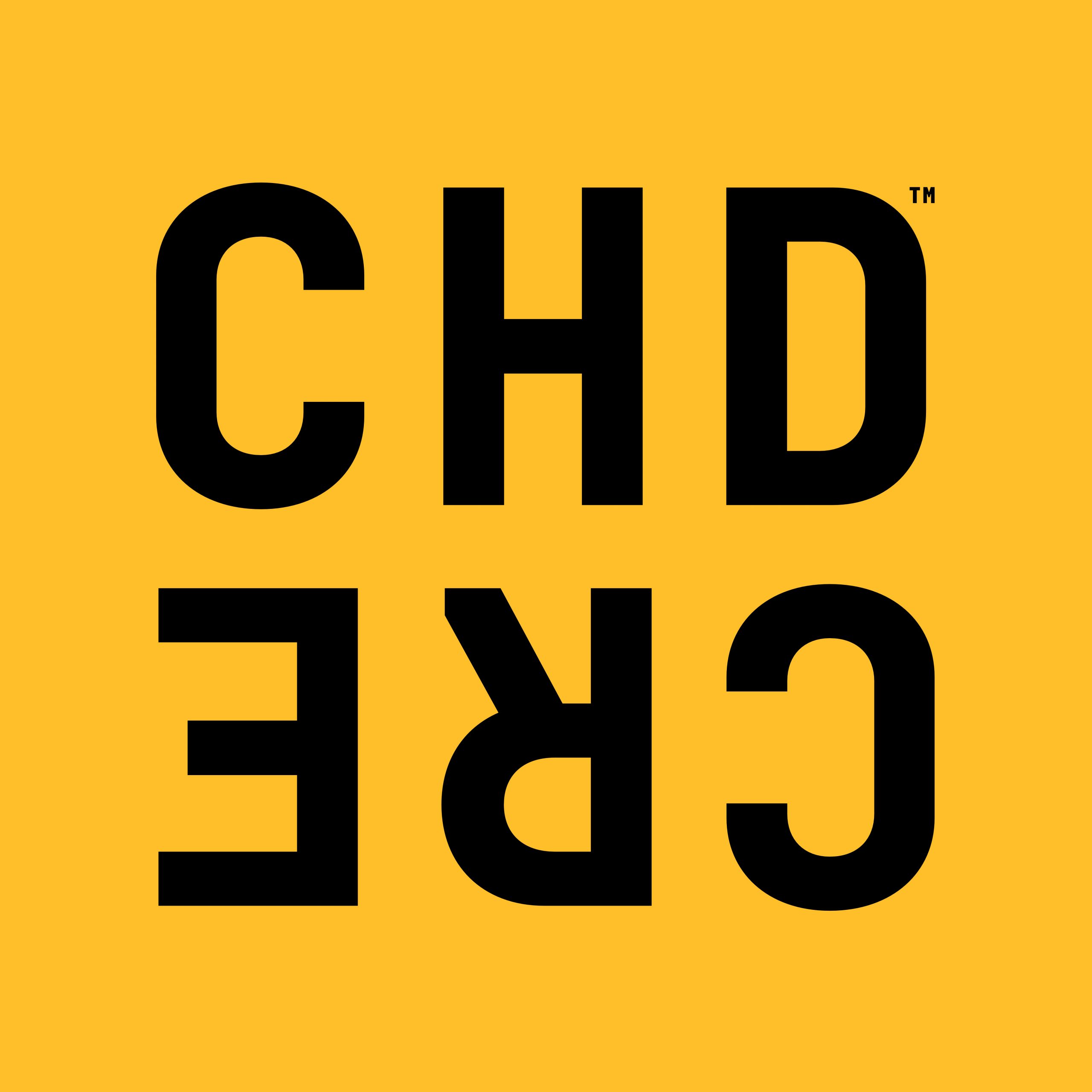 Cedar DeSoto Creative
